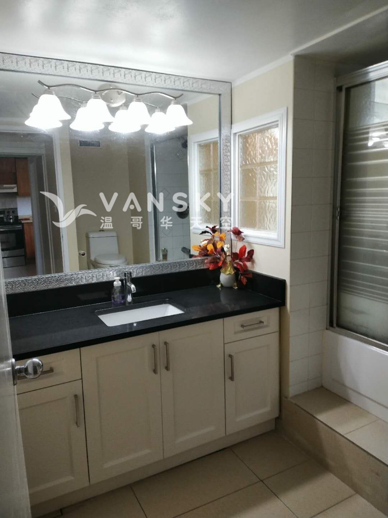 260210121247_2120 东房间照片3.jpg